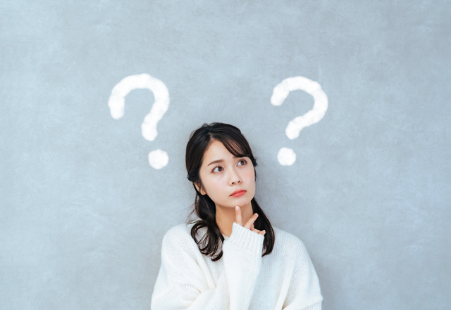 無料相談で確認しておきたいポイント｜千葉市の結婚相談所 千葉婚活サポート