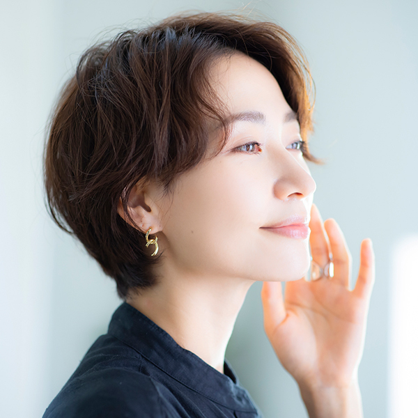 完璧主義を手放すことが両立の第一歩（千葉市の結婚相談所 千葉婚活サポート）