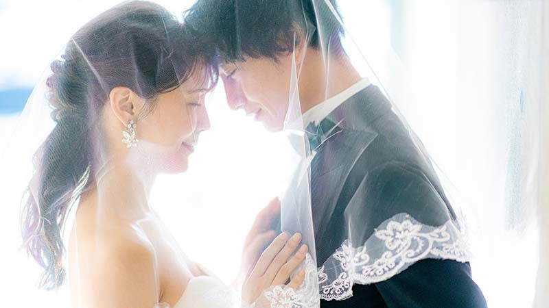 千葉市の結婚相談所 千葉婚活サポートが選ばれる理由２：成婚率が高い