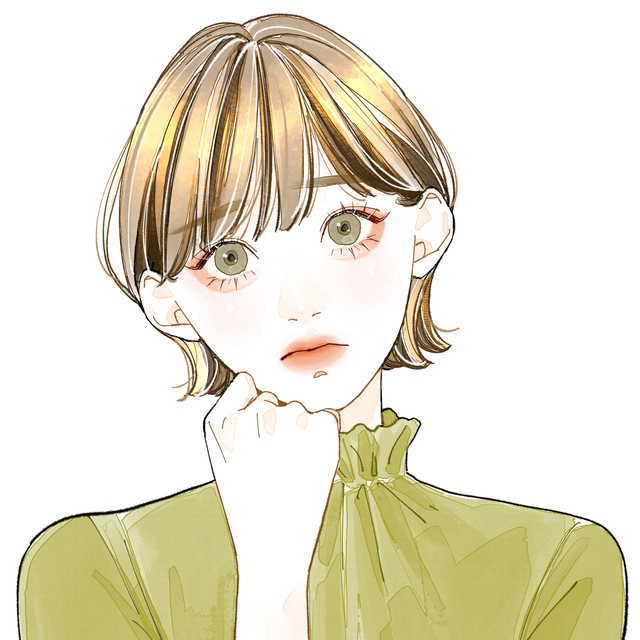 お見合いって何をするの？初めてでも安心の流れとマナー解説｜千葉市の結婚相談所 千葉婚活サポート