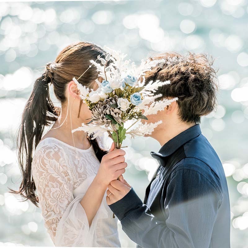 女性の婚活疲れ対策：結婚相談所で早く結婚（千葉市の結婚相談所 千葉婚活センター）