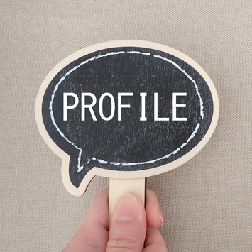 焦りの正体は「比較」と「不安」から生まれる（千葉市の結婚相談所 千葉婚活サポート）