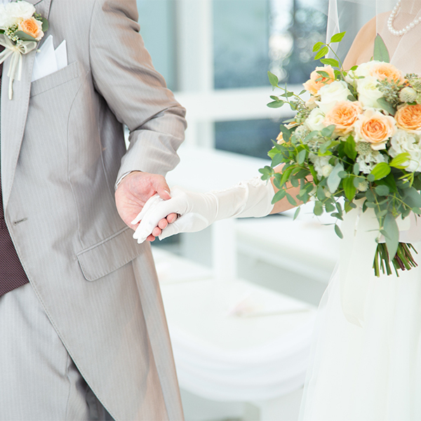 完璧な人を探すより、「一緒に成長できる人」を（千葉市の結婚相談所 千葉婚活サポート）