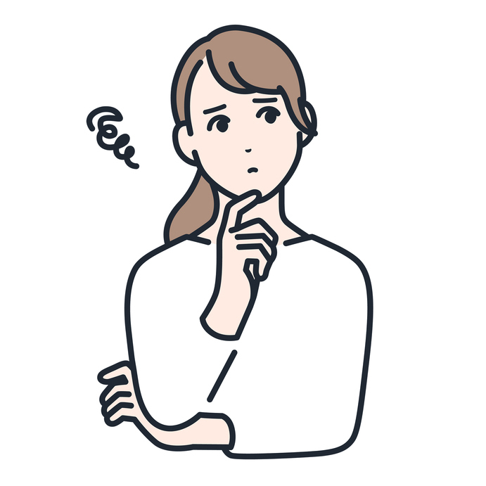 焦る気持ちは誰にでもある…そんな時こそ、立ち止まって心を整えよう-千葉市の結婚相談所 千葉婚活サポート