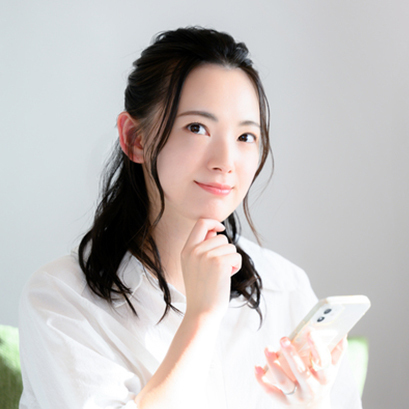 「早く結婚する」よりも「納得して選ぶ」ことが大切（千葉市の結婚相談所 千葉婚活サポート）