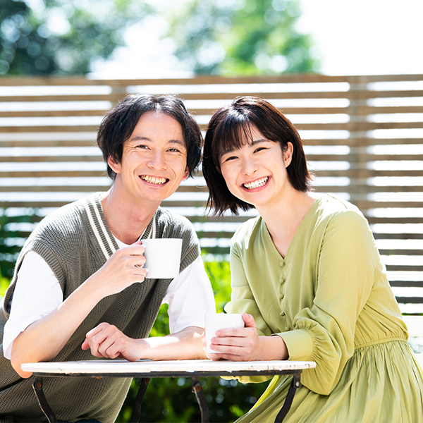 “合う人”ではなく、“合いそうな人”に会ってみる（千葉市の結婚相談所 千葉婚活サポート）