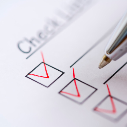 焦りを感じたら「一度立ち止まる」（千葉市の結婚相談所 千葉婚活サポート）