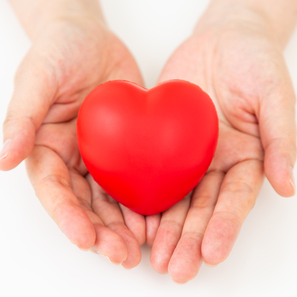 思いやりの行動があるか｜千葉市の結婚相談所 千葉婚活サポート