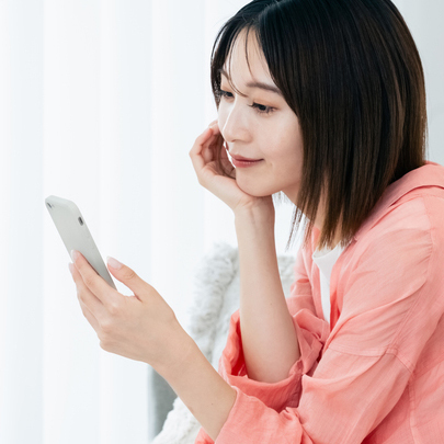 事前準備｜千葉市の結婚相談所 千葉婚活サポート