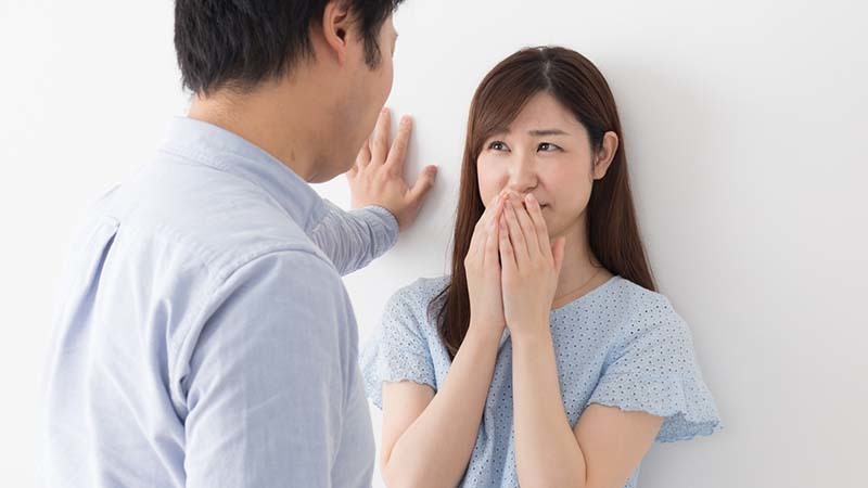 千葉の30代女性が直面する問題：マッチングアプリでは結婚に真剣ではない男性も