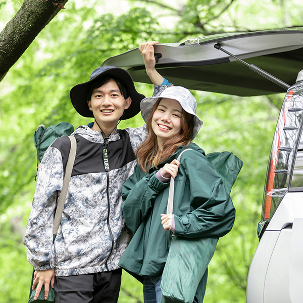 「譲れない価値観」はしっかり持つ（千葉市の結婚相談所 千葉婚活サポート）