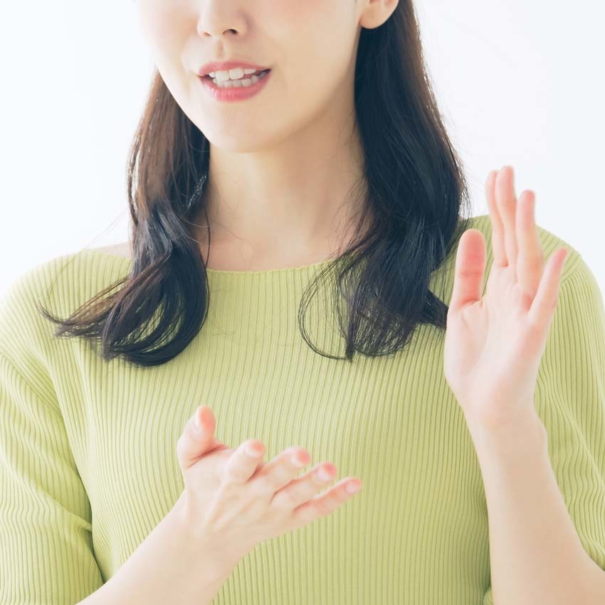 結婚相談所が向いている人、 向いていない人とは？千葉女性の婚活ガイド