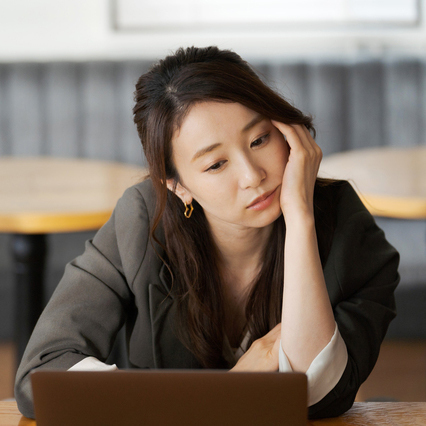 「早く結婚する」よりも「納得して選ぶ」ことが大切（千葉市の結婚相談所 千葉婚活サポート）