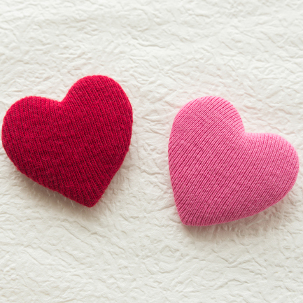 「早く結婚する」よりも「納得して選ぶ」ことが大切（千葉市の結婚相談所 千葉婚活サポート）