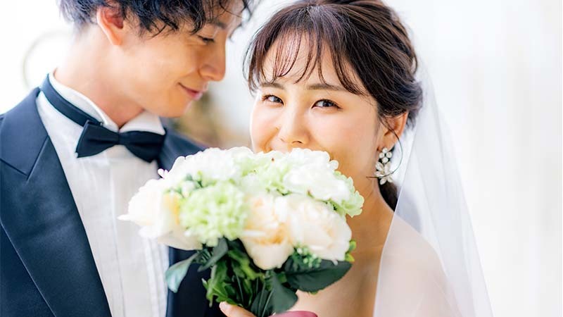 千葉市の結婚相談所 千葉婚活サポートの料金プラン「only oneプラン」