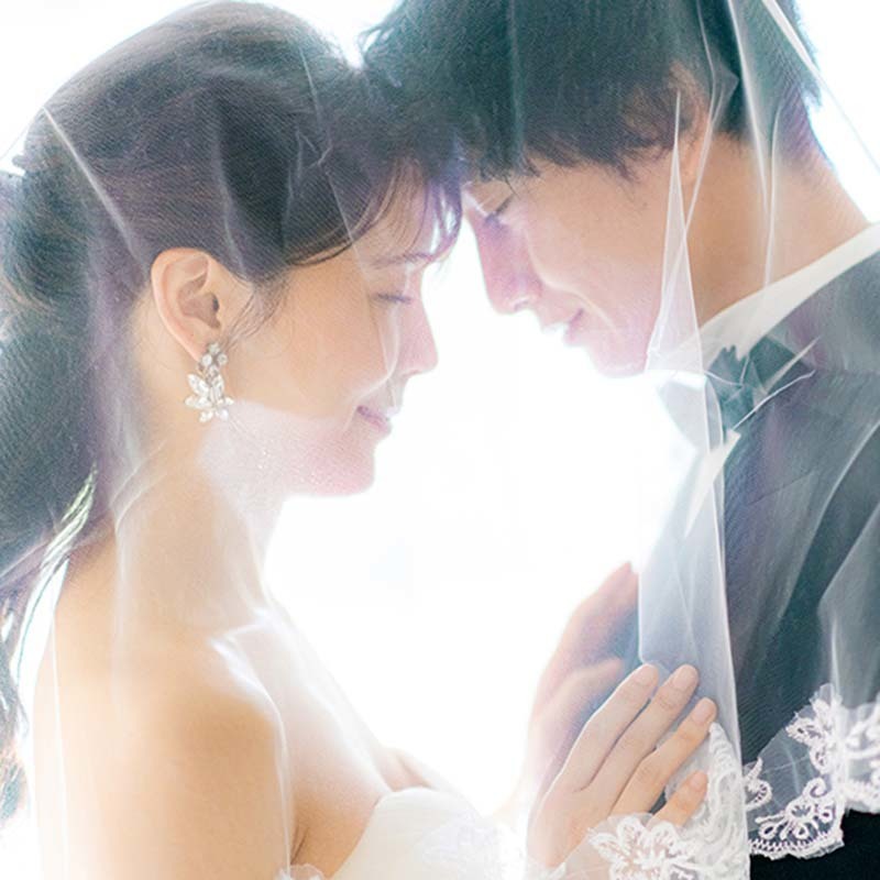 結婚相談千葉市で結婚相談所を安い料金で探すおすすめの方法とは？-実績や成婚率