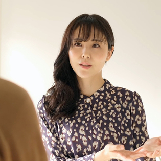 「早く結婚する」よりも「納得して選ぶ」ことが大切（千葉市の結婚相談所 千葉婚活サポート）