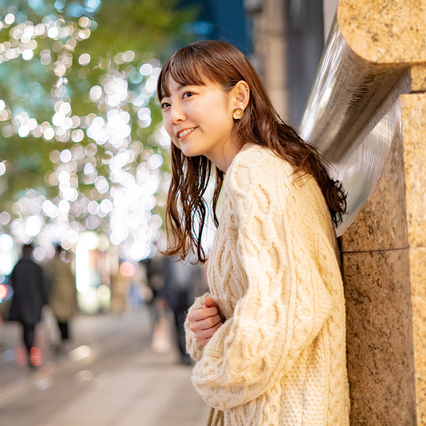 お見合い開始｜千葉市の結婚相談所 千葉婚活サポート