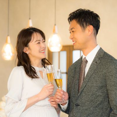 完璧を目指さない｜千葉市の結婚相談所 千葉婚活サポート