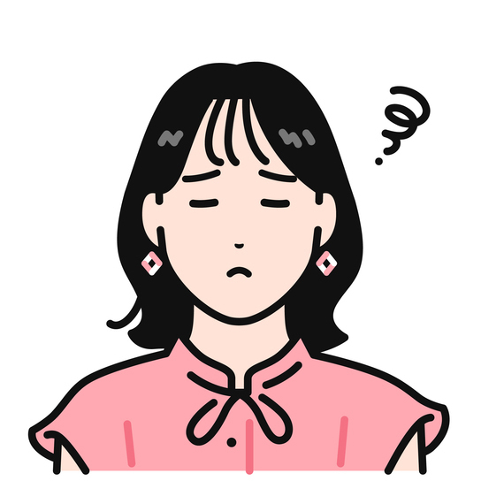 仕事も婚活も頑張りたいあなたに贈る 時間の工夫術-千葉市の結婚相談所 千葉婚活サポート