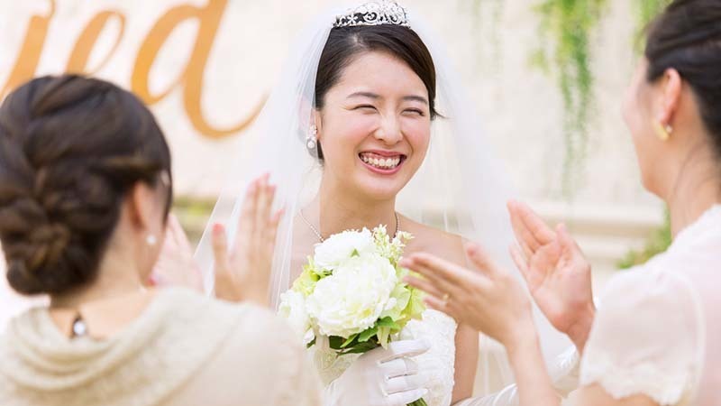 結婚相談所の コスパ・タイパの良さ：婚活は未来への投資 - 千葉市の結婚相談所 千葉婚活サポート