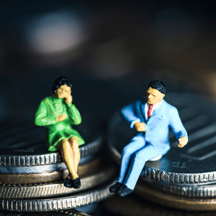 価値観の方向性が大きくズレていないか｜千葉市の結婚相談所 千葉婚活サポート