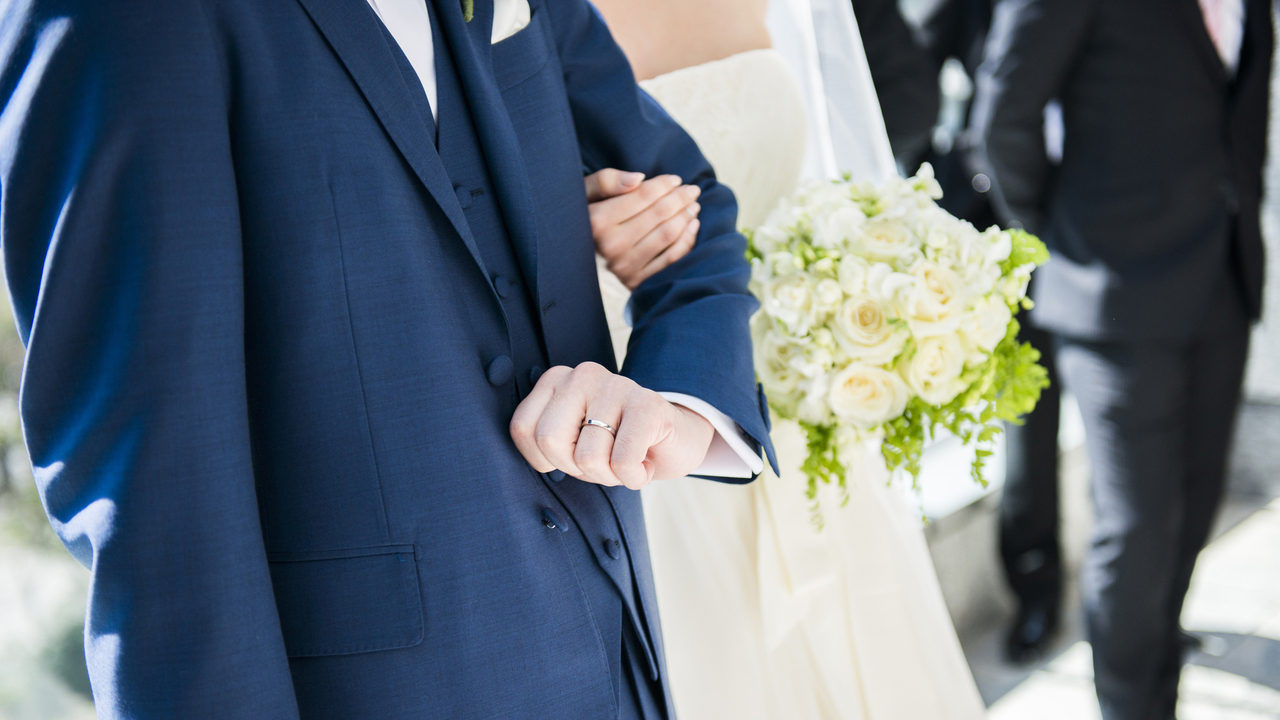 40代女性の結婚相談所の選び方１：結婚相談所の会員の質と数が重要