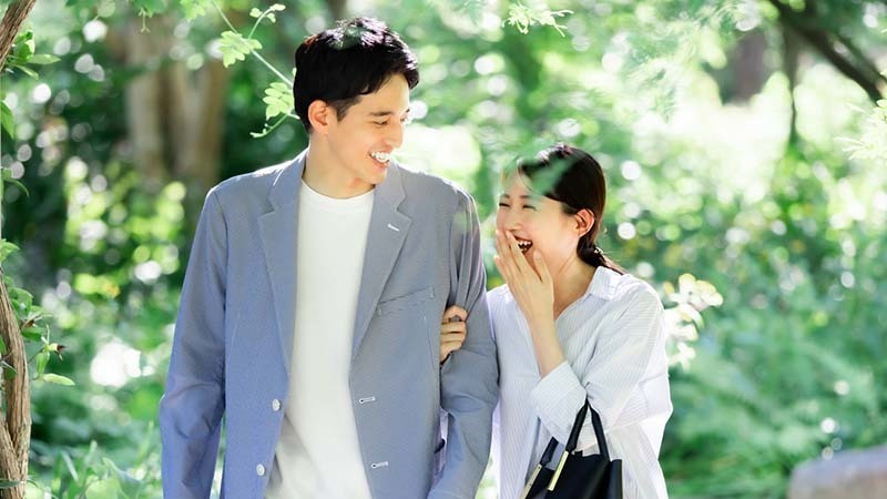 千葉市の結婚相談所 千葉婚活サポートは交際率100%を継続中