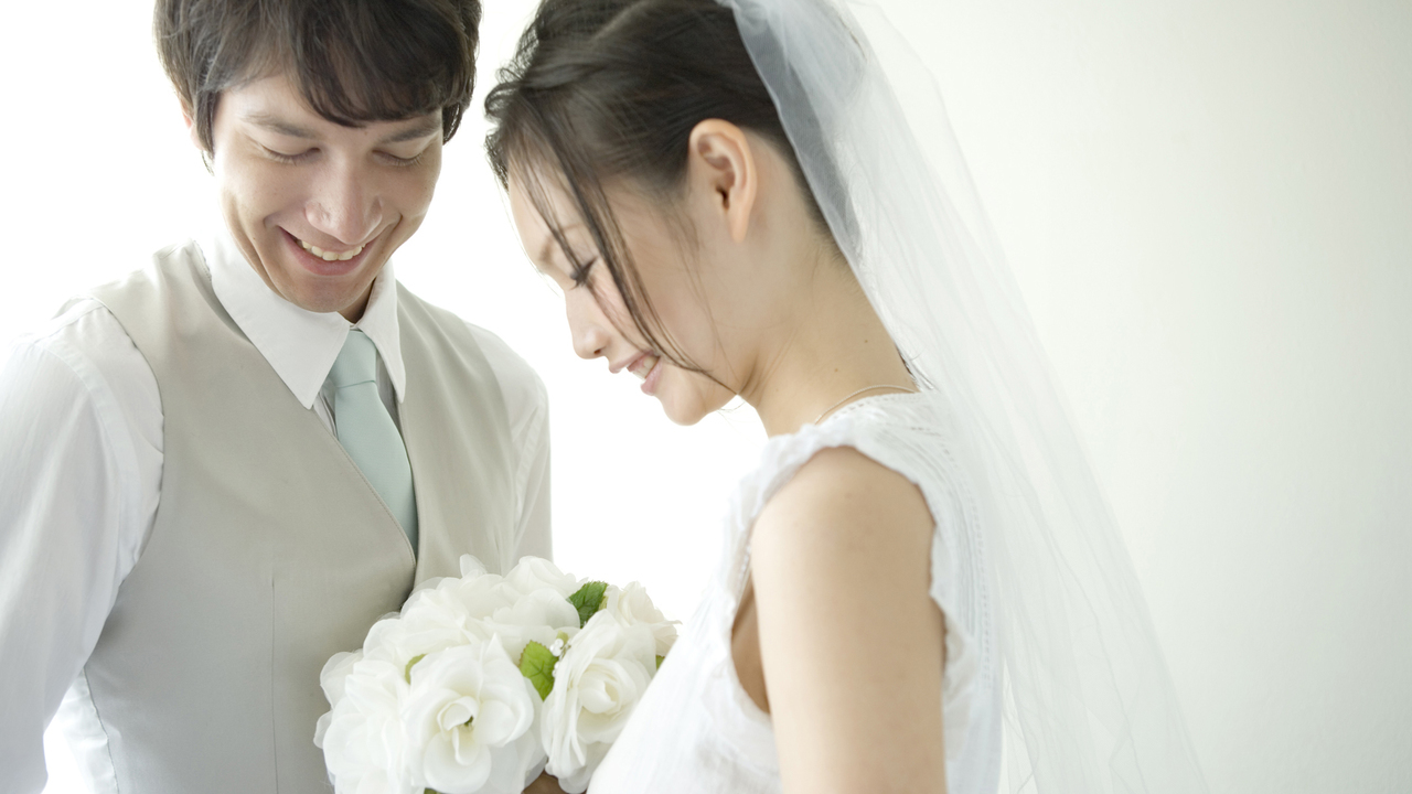 真剣に結婚を考える40代女性には結婚相談所のサポートをおすすめ