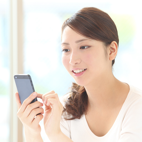 出会いの手段が時代とともに変化している（千葉市の結婚相談所 千葉婚活サポート）