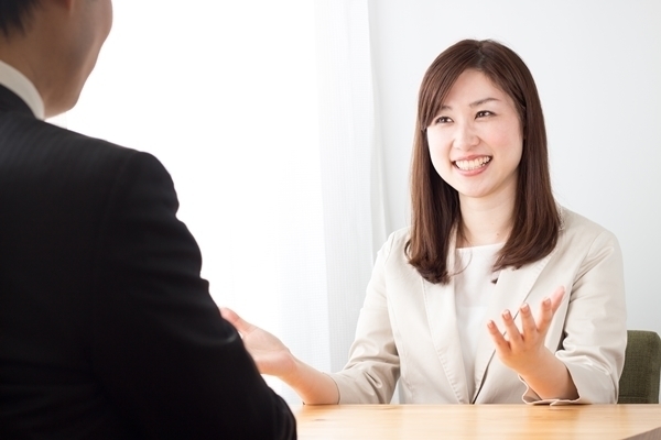結婚相談所の無料相談では何をするの？｜千葉市の結婚相談所 千葉婚活サポート