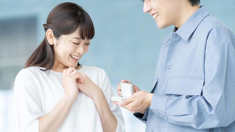 千葉の結婚相談所「結婚相談所 千葉婚活サポート」では、無料入会前相談を実施中