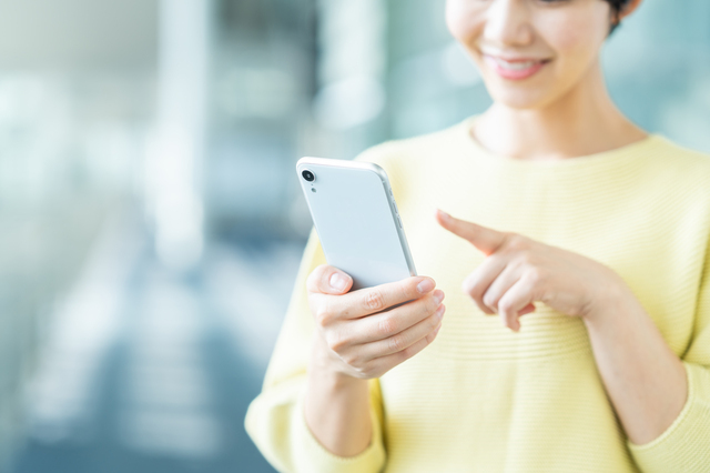 無料相談でよくある不安｜千葉市の結婚相談所 千葉婚活サポート