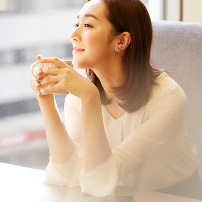 焦りを感じたら「一度立ち止まる」（千葉市の結婚相談所 千葉婚活サポート）