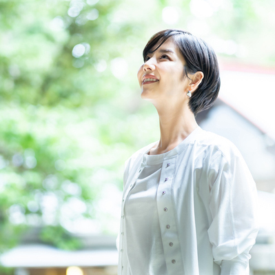 焦った時こそ、「誰かに頼る」勇気を持つ（千葉市の結婚相談所 千葉婚活サポート）