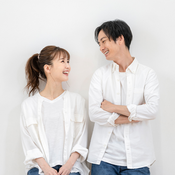理想が明確になった分、相手選びに慎重になる（千葉市の結婚相談所 千葉婚活サポート）