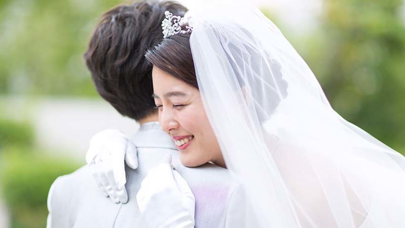 千葉の結婚相談所「結婚相談所・千葉婚活サポート」では、無料入会前相談を実施中