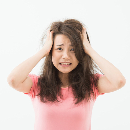 焦りの正体は「比較」と「不安」から生まれる（千葉市の結婚相談所 千葉婚活サポート）