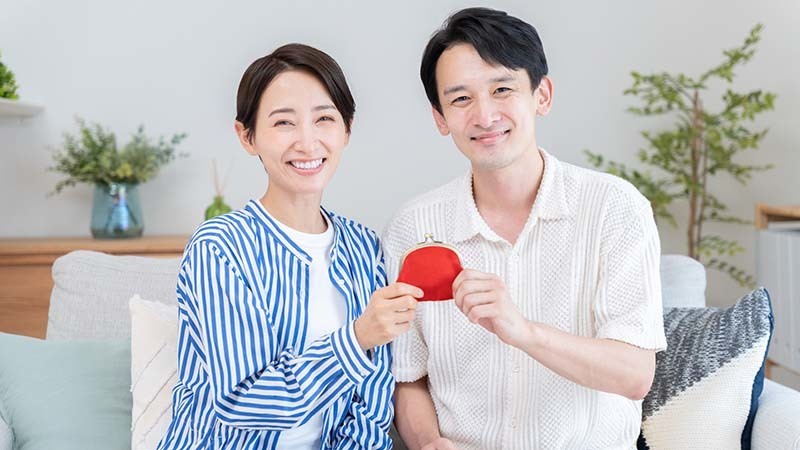 千葉市の結婚相談所 千葉婚活サポートが解説する恋愛の楽しさと結婚の現実