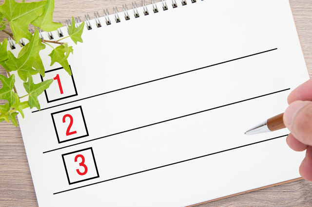 初めてのお見合いでよくある不安と解消法｜千葉市の結婚相談所 千葉婚活サポート