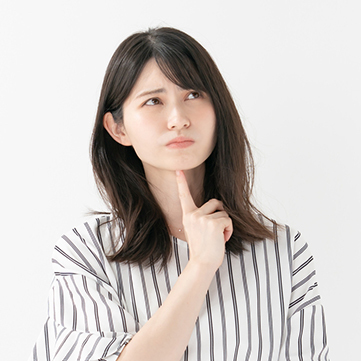 焦りの正体は「比較」と「不安」から生まれる（千葉市の結婚相談所 千葉婚活サポート）