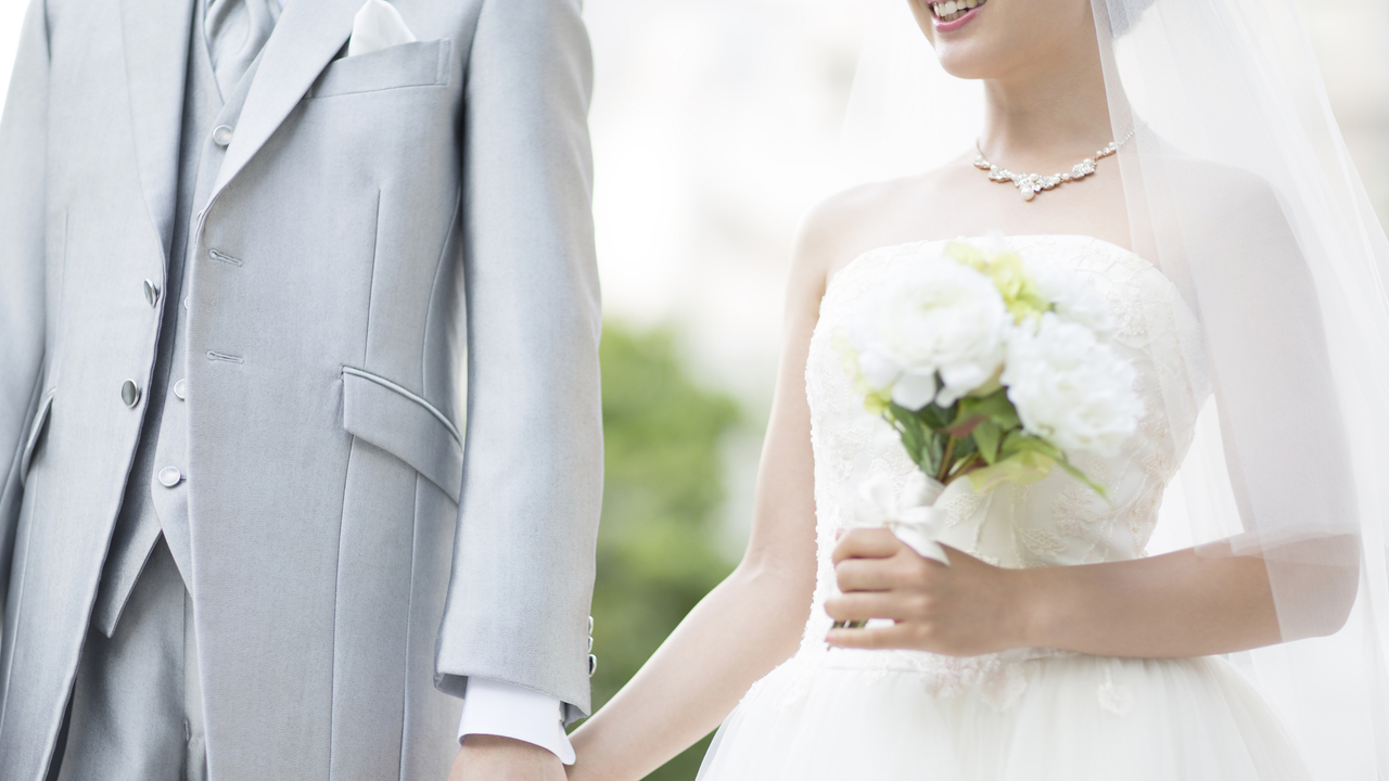 30代女性の結婚相談所の選び方１：結婚相談所の会員の質と数が重要