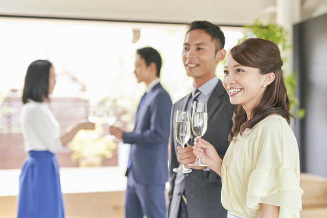 無料相談でよくある不安｜千葉市の結婚相談所 千葉婚活サポート
