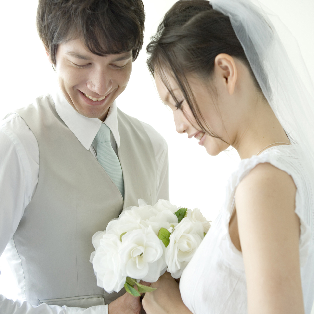 40代女性のための結婚相談所の選び方