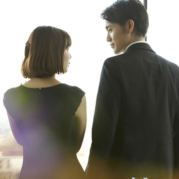 「今できること」に意識を向ける（千葉市の結婚相談所 千葉婚活サポート）