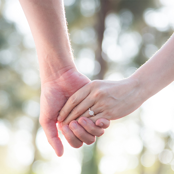 条件は「未来の幸せ」を叶えるための手段（千葉市の結婚相談所 千葉婚活サポート）
