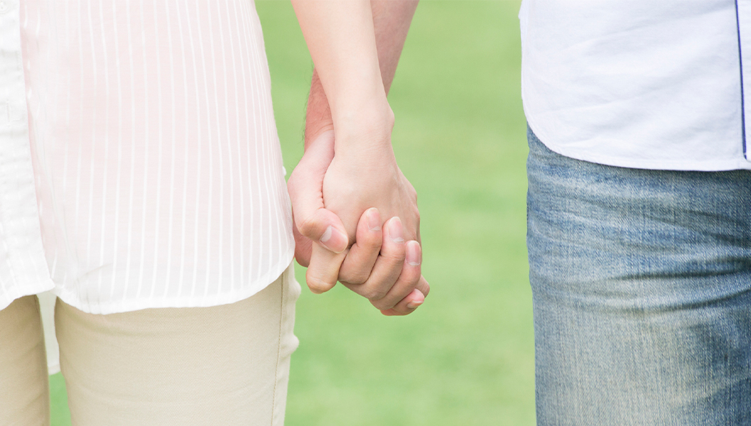 30代だからこそ、“賢く婚活”を（千葉市の結婚相談所 千葉婚活サポート）