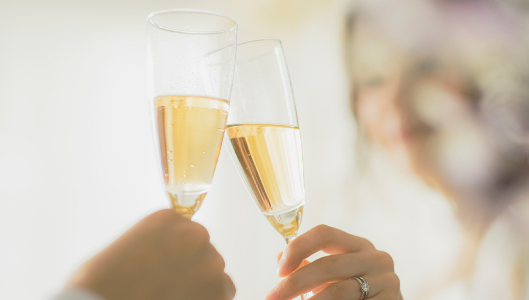 なぜ“出会いがない”と感じてしまうのか？（千葉市の結婚相談所 千葉婚活サポート）