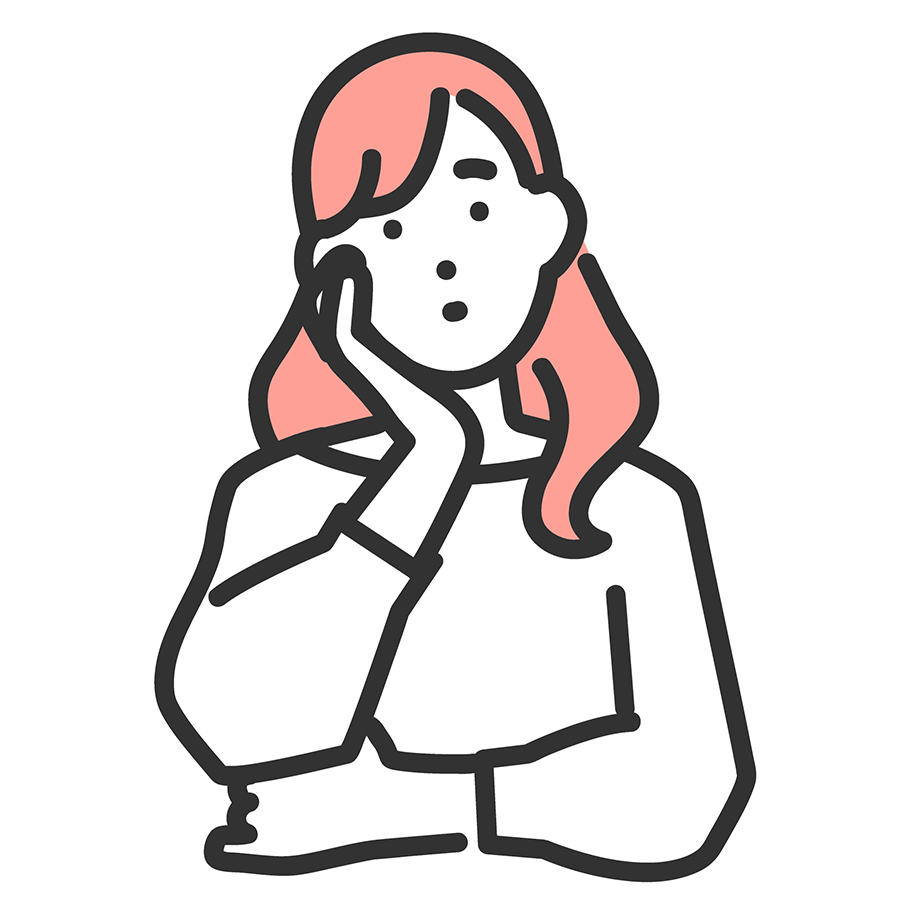 焦る気持ちは誰にでもある…そんな時こそ、立ち止まって心を整えよう-千葉市の結婚相談所 千葉婚活サポート