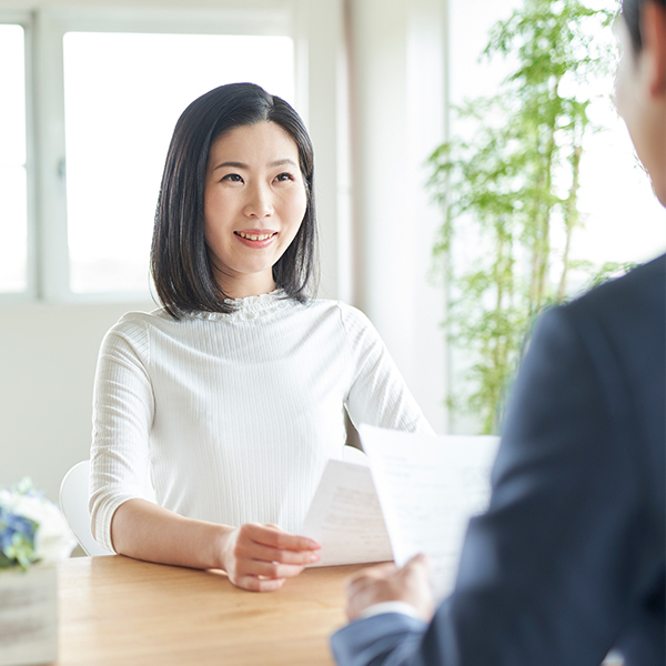 「婚活に使う時間」をあえて予定に入れる（千葉市の結婚相談所 千葉婚活サポート）